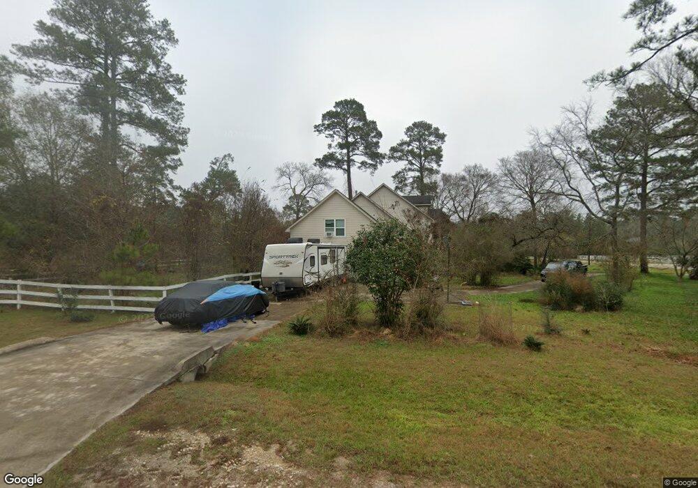 30610 N High Meadow Cir, Magnolia, TX 77355 - photo 1