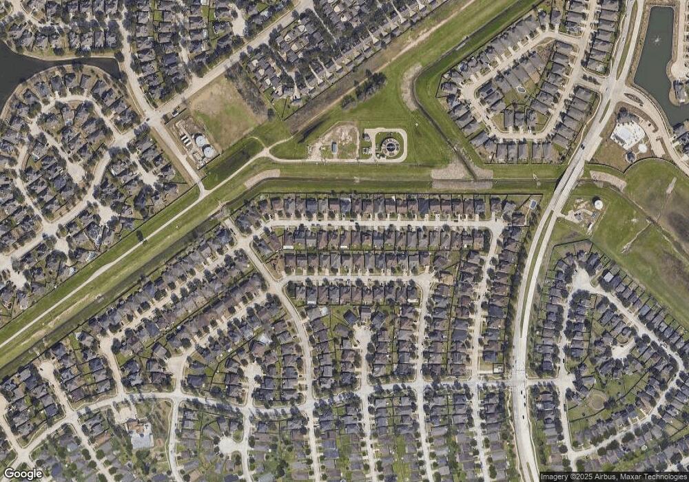 3338 Legends Creek Dr, Spring, TX 77386 - photo 1