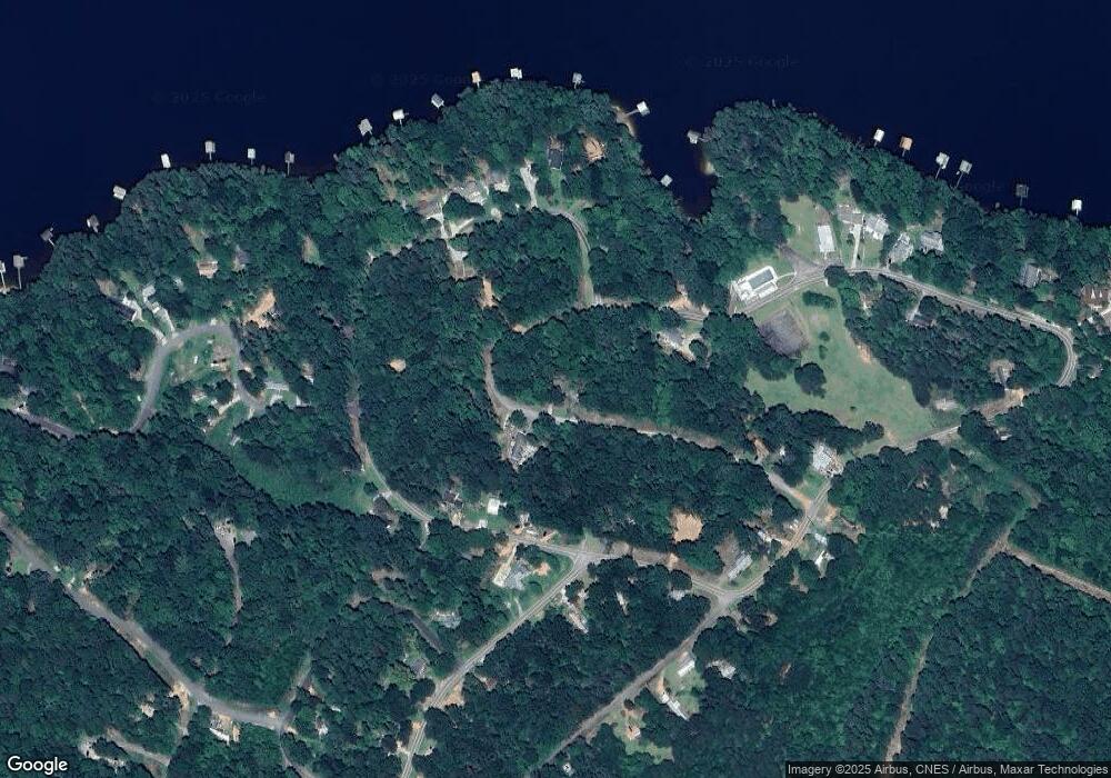 113 Timber Trail, Toccoa, GA 30577 - photo 1