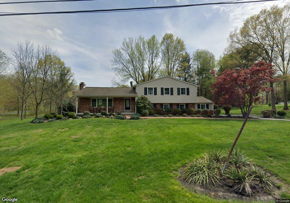 15 Pebble View Ln, Doylestown, PA 18901 - photo 1