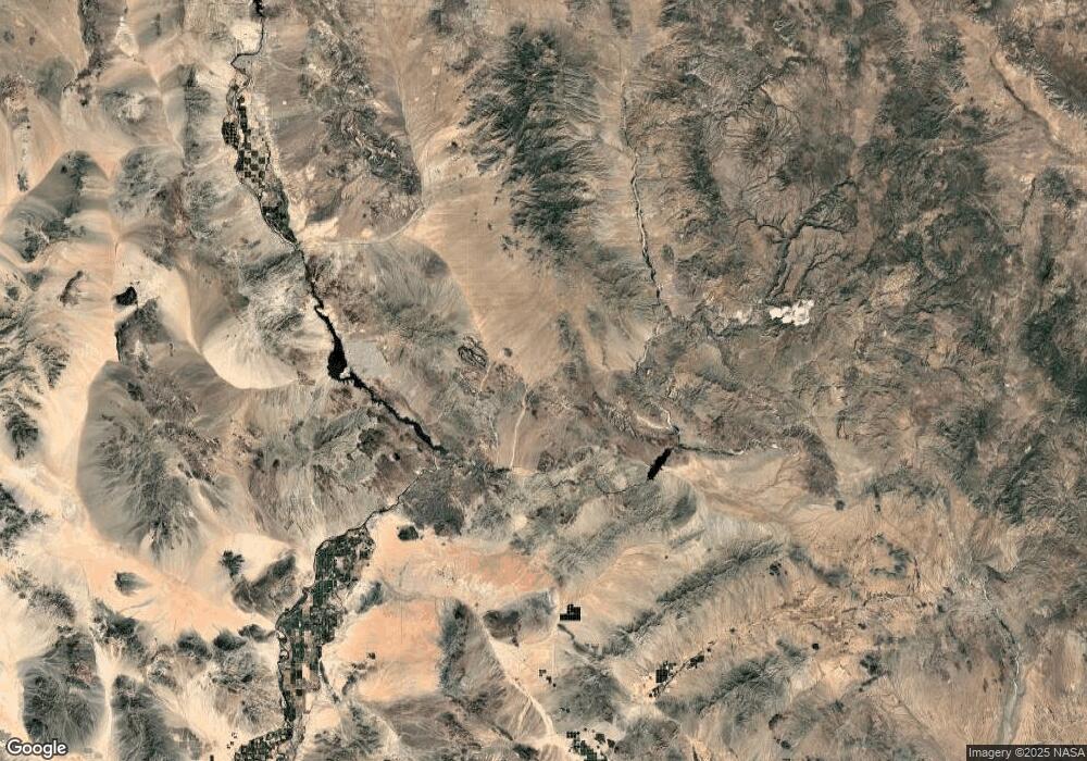 Lot F24 Whisperwind Cir, Valentine, AZ 86438 - photo 1