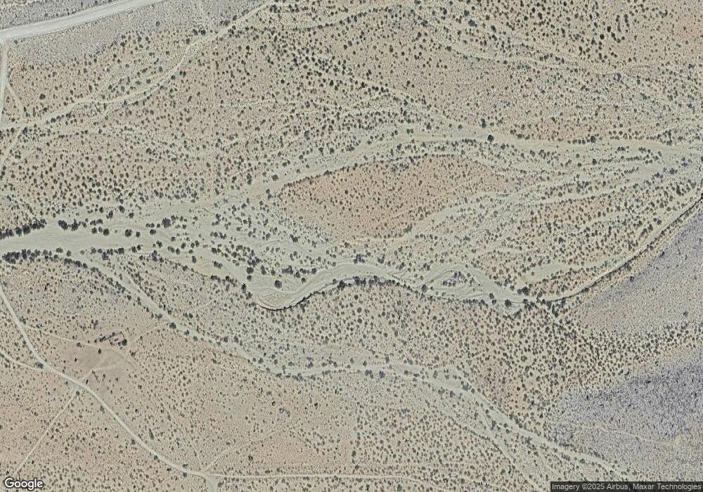 12470 S Whispering Winds, Yucca, AZ 86438 - photo 1