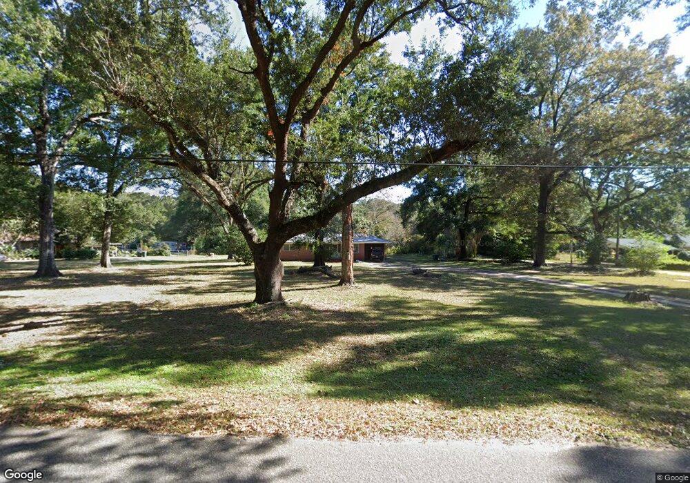 8560 Cove Ave, Pensacola, FL 32534 - photo 1