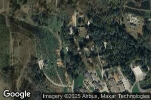 433 Johnson Ln, Newland, NC 28657