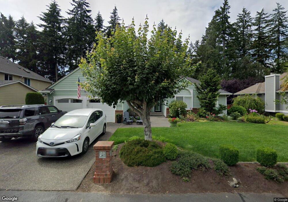 5720 64th Ave W, University Place, WA 98467 - photo 1