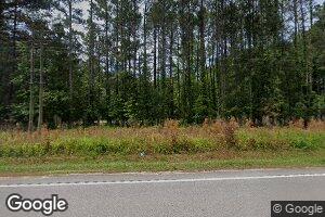 131 Highway 903, Jefferson, SC 29718