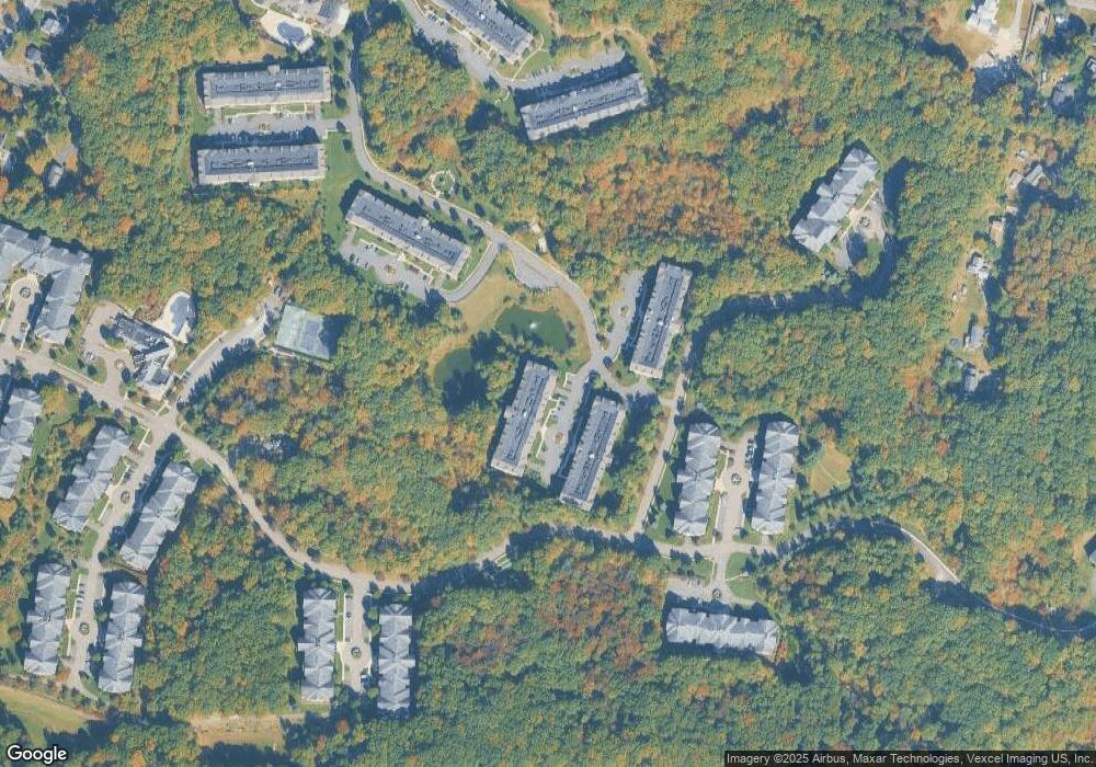 3311 Pierce Ln, Wharton, NJ 07885 - photo 1