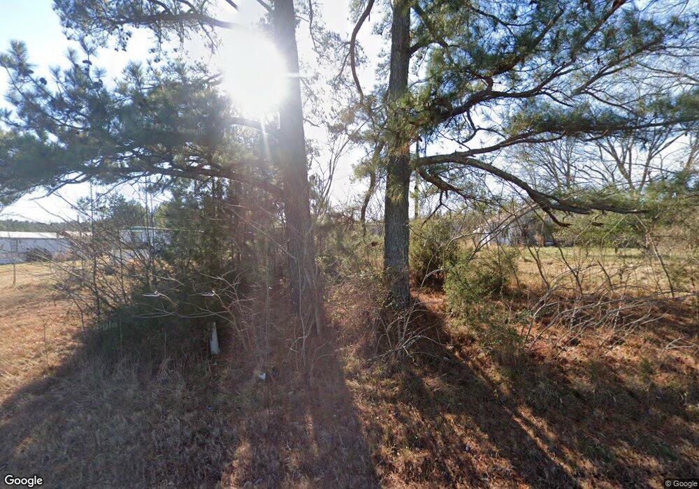 4159 Nc Highway 96, Oxford, NC 27565 - photo 1