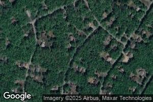 922 Mohawk Trail, Penn Forest Township, PA 18210