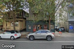 199 Wickenden St Unit 2 R, Providence, RI 02903