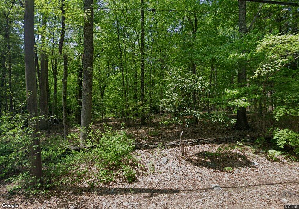 75 Norton Rd, Easton, CT 06612 - photo 1