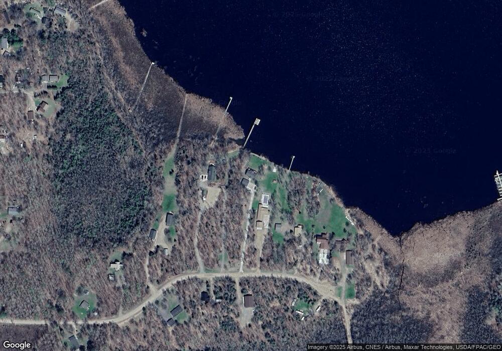 17888 476th Ln, McGregor, MN 55760 - photo 1