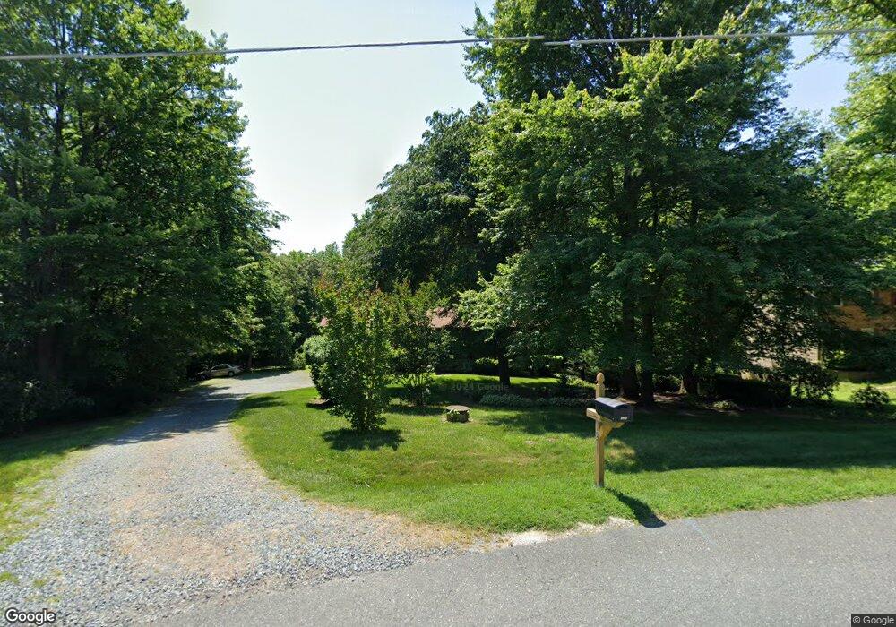 121 Jennifer Ln, Stafford, VA 22554 - photo 1