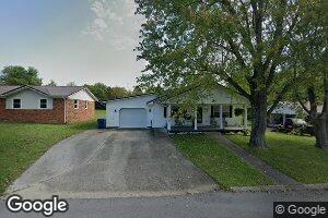 234 Clear Pine Dr, Pine Knot, KY 42635