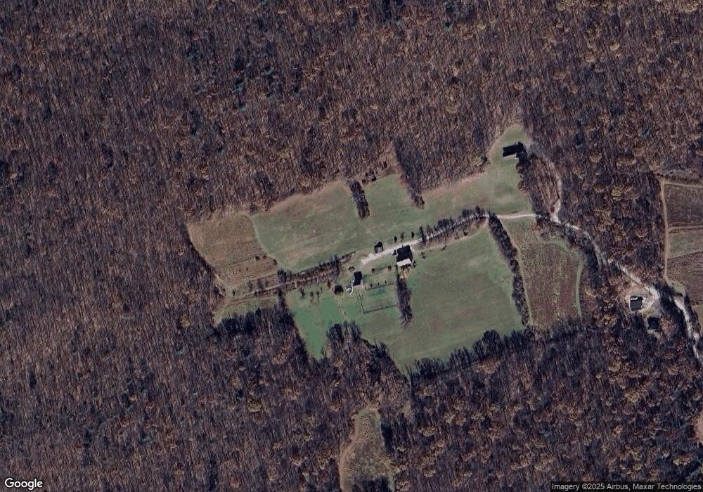 1136 High Dr, Tamaqua, PA 18252 - photo 1