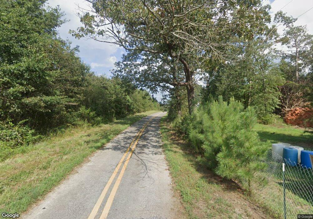 Lot# 22 Craft Rd, Hartwell, GA 30643 - photo 1