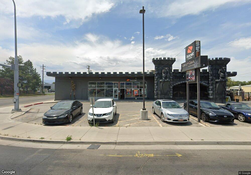 7980 S State St, Midvale, UT 84047 - photo 1