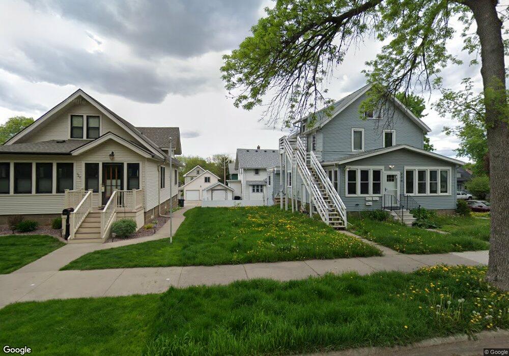 413 E Lafayette St, Mankato, MN 56001 - photo 1