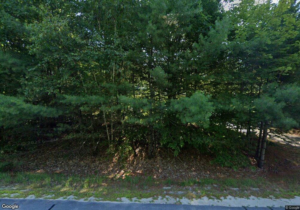 561 Harrison Rd, Bridgton, ME 04009 - photo 1