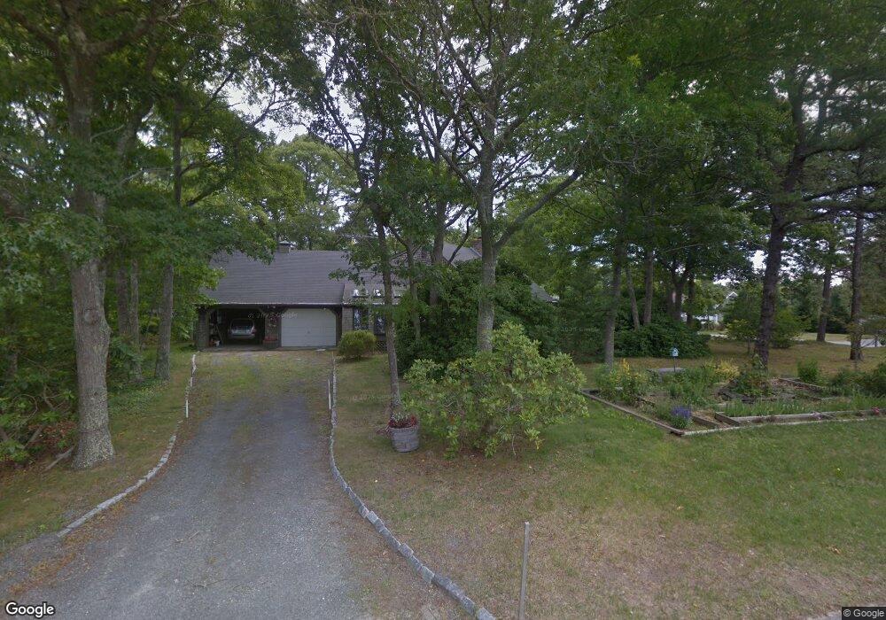 10 Patience Ln, Cotuit, MA 02635 - photo 1