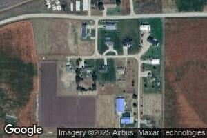 45675 69th Rd, Gibbon, NE 68840