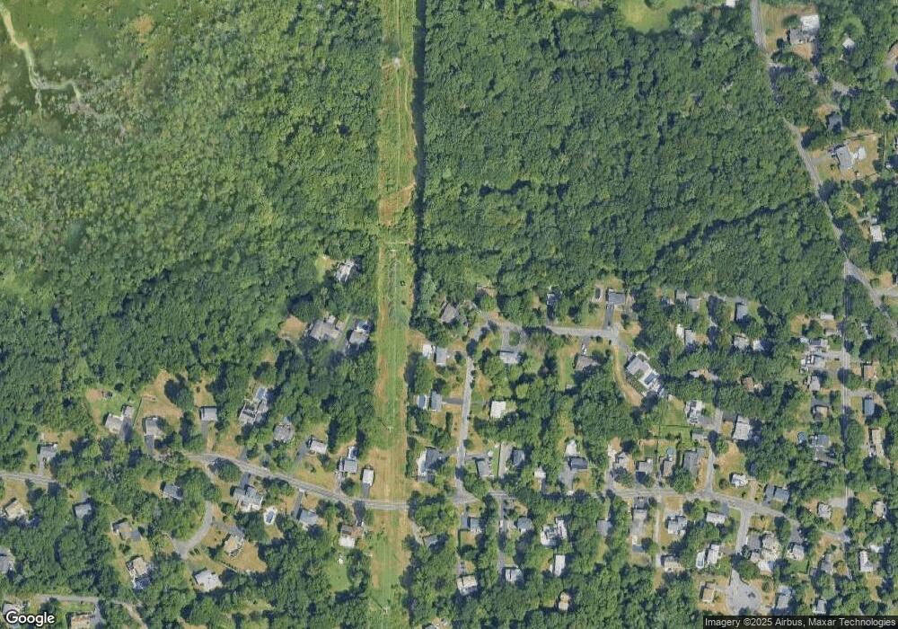 15 Milton Grant Dr, Blauvelt, NY 10913 - photo 1