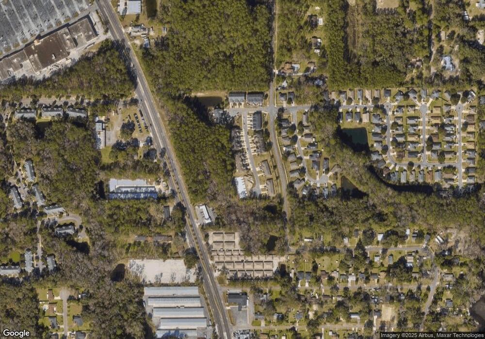 10928 Hidden Haven Ct unit 5G, Jacksonville, FL 32218 - photo 1