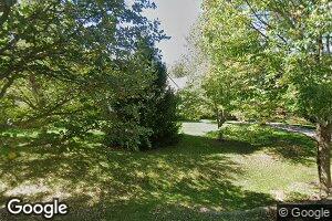 2220 Cave Spring Place, Louisville, KY 40223