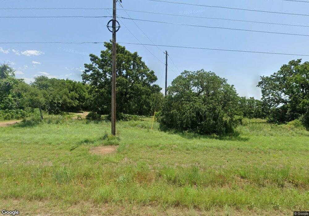 3770 Zion Hill Rd, Weatherford, TX 76088 - photo 1