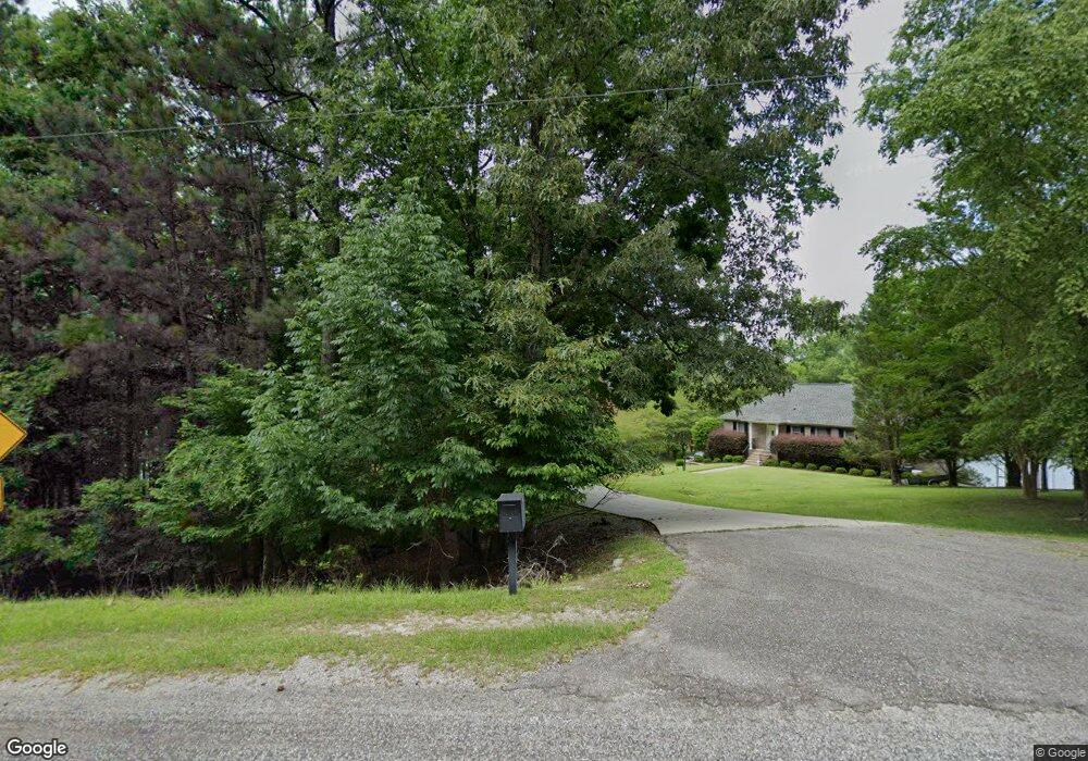 845 Westshore Dr unit 100, Ridgeway, SC 29130 - photo 1