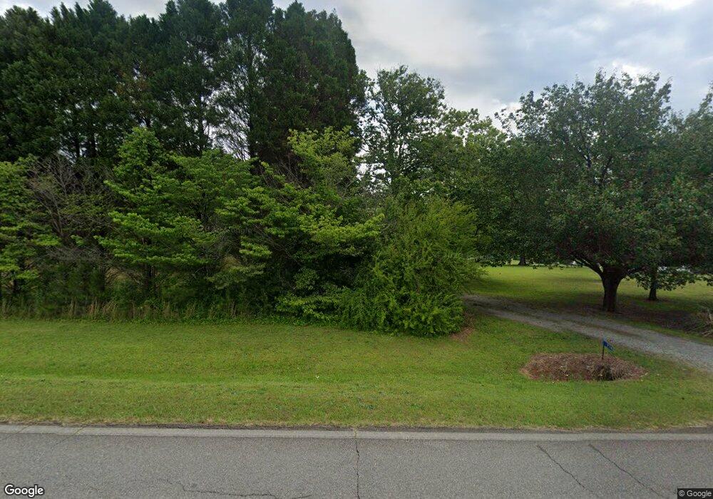 974 Greene Settlement Rd, Gray, GA 31032 - photo 1