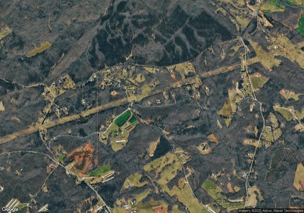 0 Westmoreland Rd unit 7326510, Lula, GA 30554 - photo 1