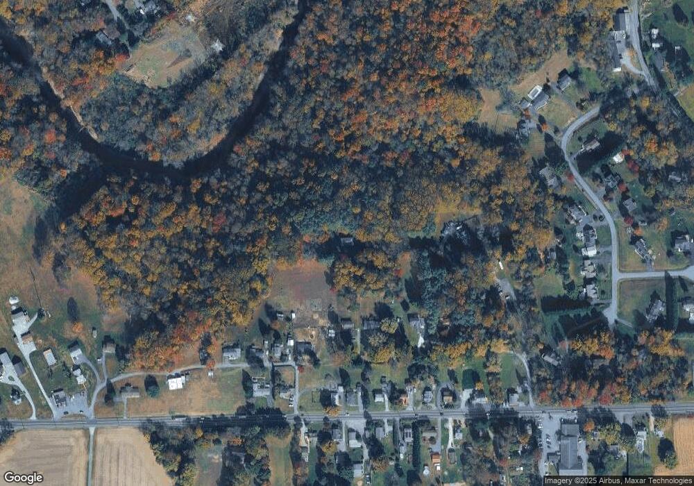 110 Arbor Ln, Rising Sun, MD 21911 - photo 1