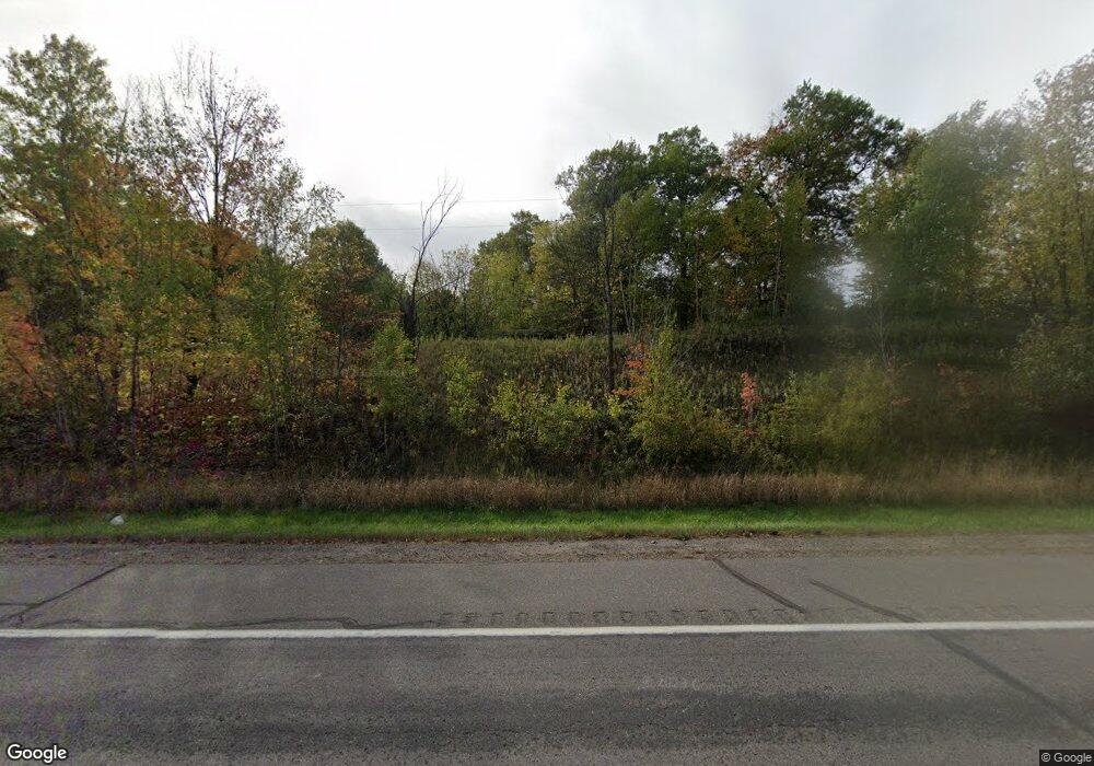 29059 State 27, Long Prairie, MN 56347 - photo 1