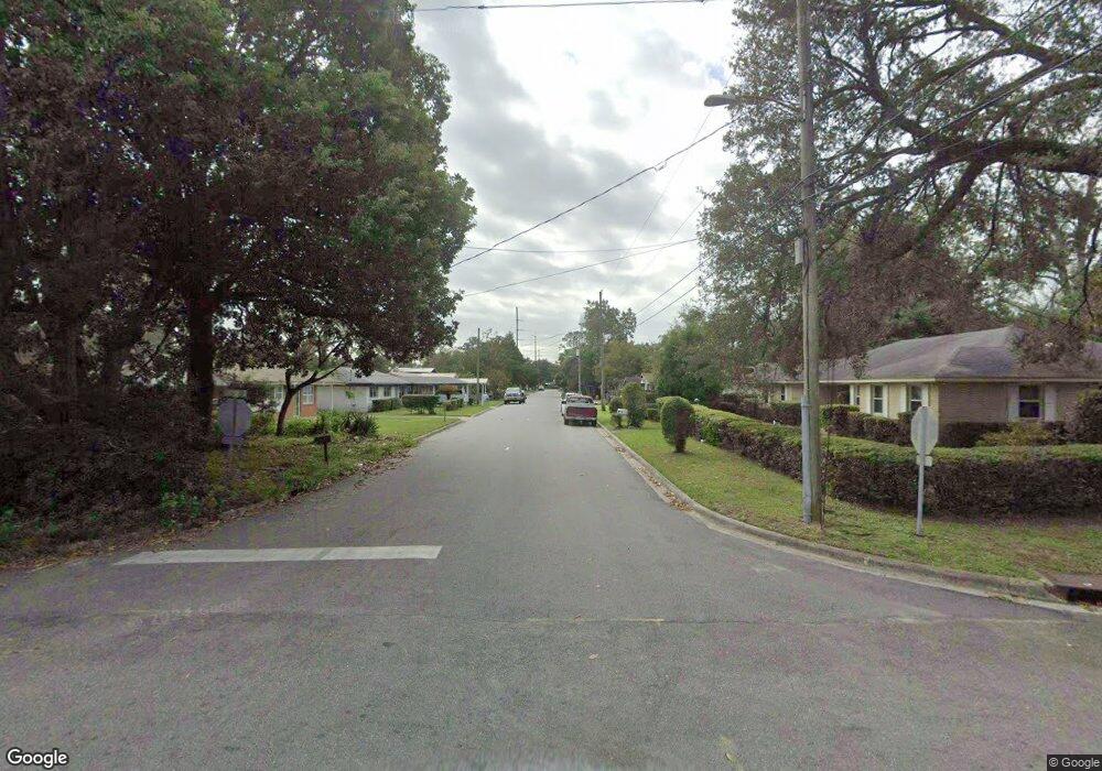 3 Bristle Dr, Brunswick, GA 31520 - photo 1