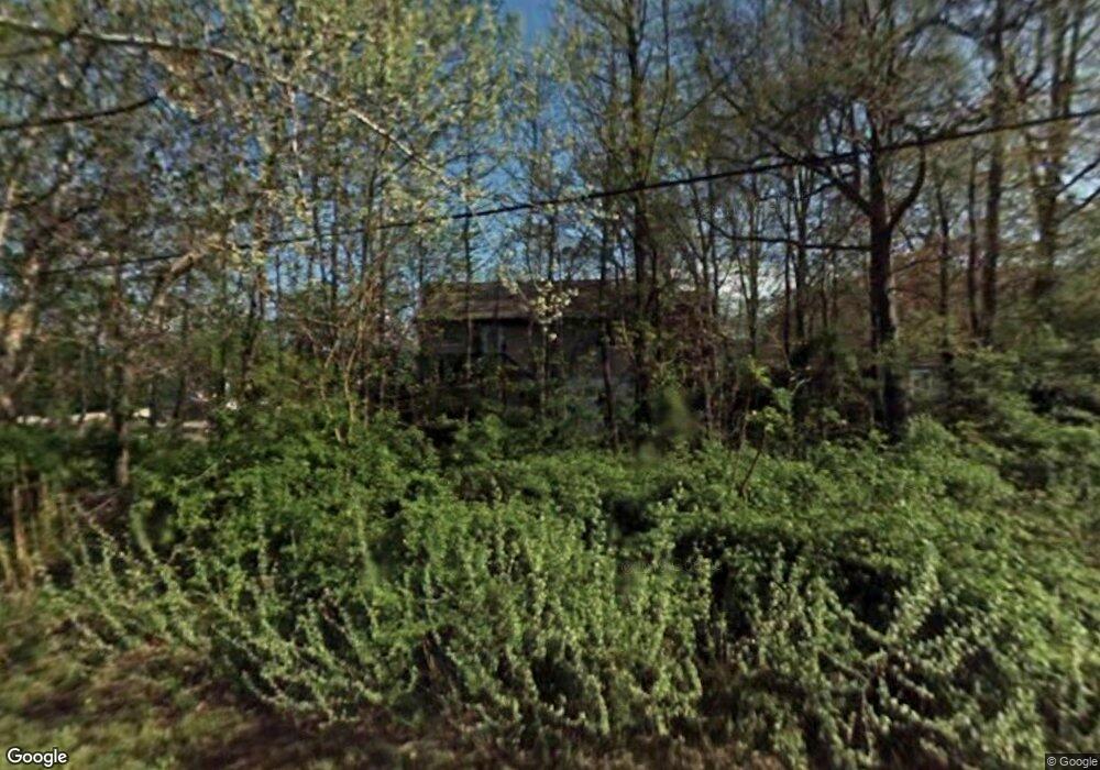 1429 Howard Rd, Annapolis, MD 21403 - photo 1