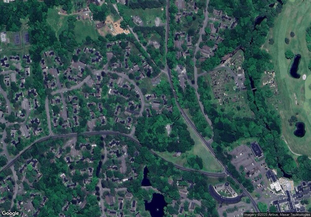 648 Cedar Cir unit A, Southbury, CT 06488 - photo 1