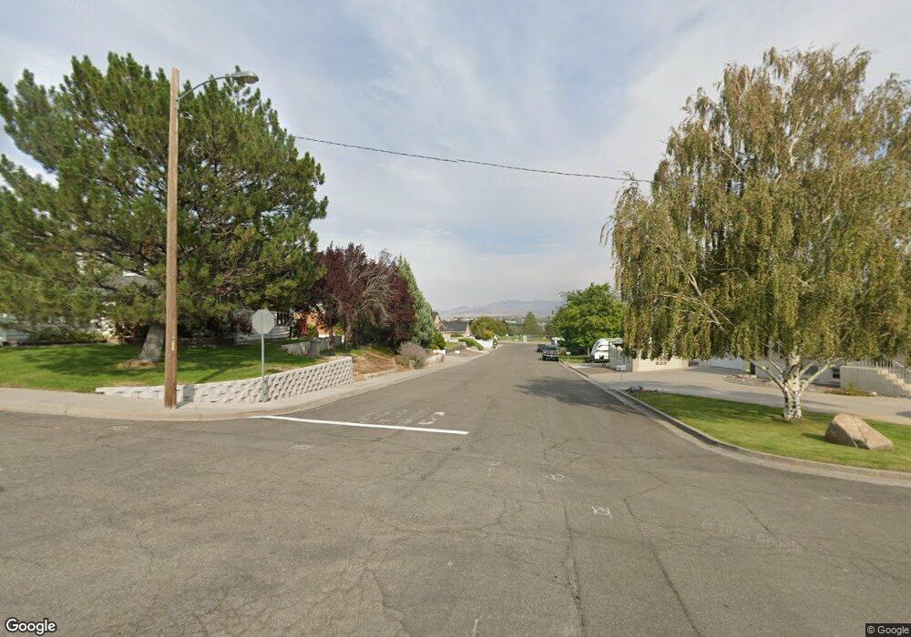 319 Ross St, Winnemucca, NV 89445 - photo 1