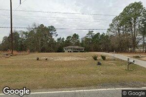 2956 Ellington Airline Rd, Dearing, GA 30808