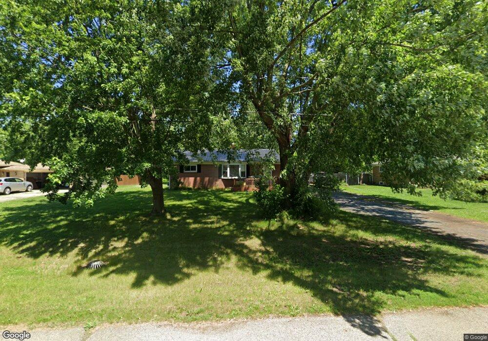 6473 Bluejay Dr, Flint, MI 48506 - photo 1