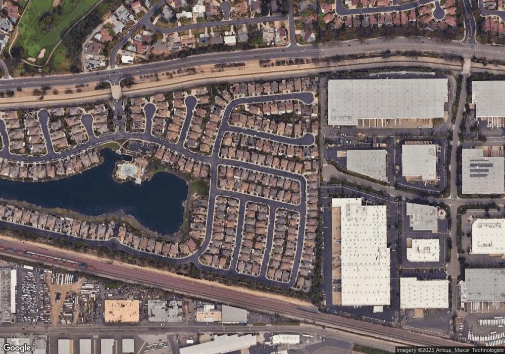 12 Bayview Dr, Buena Park, CA 90621 - photo 1