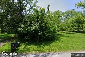 1743 Ox Rd, Wakeman, OH 44889