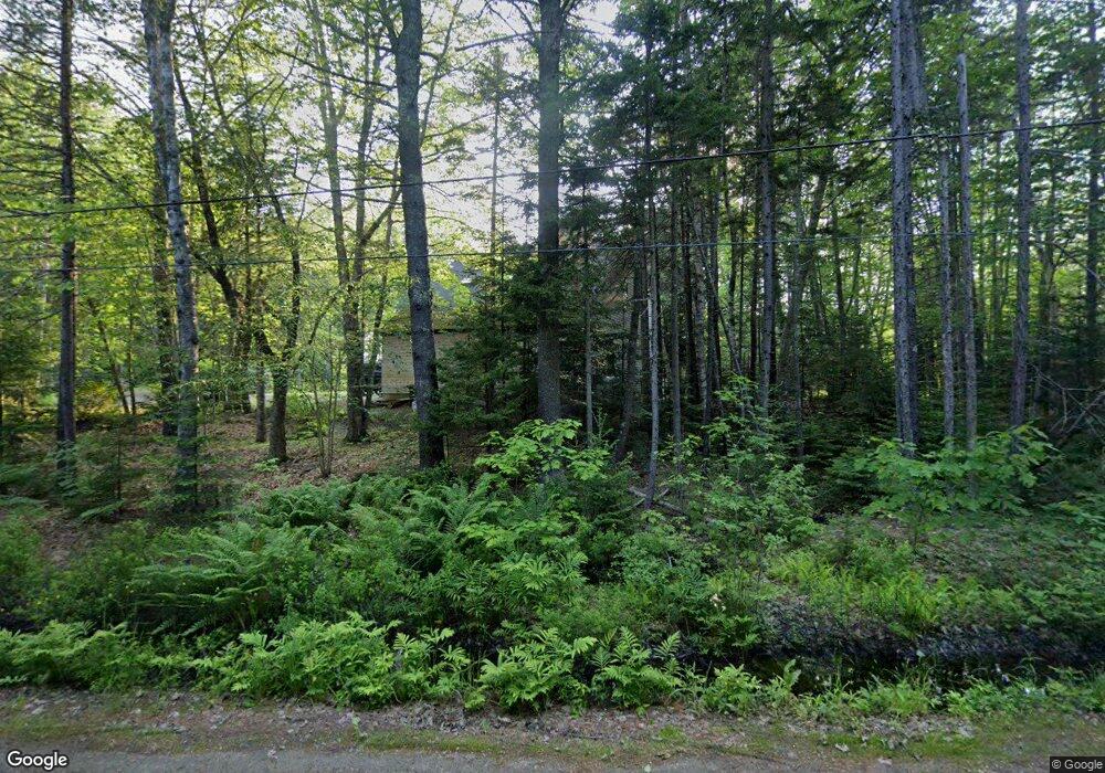 103 Shermans Point Rd, Camden, ME 04843 - photo 1