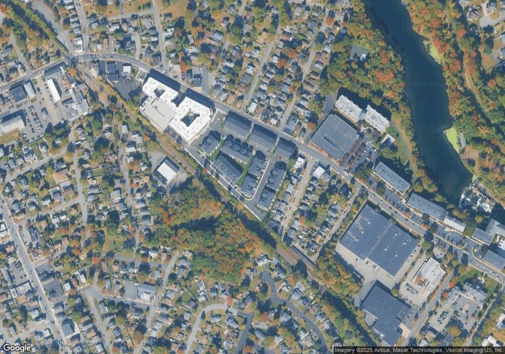 38 Harvest Way, Little Falls, NJ 07424 - photo 1