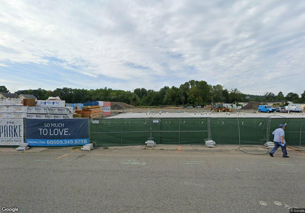 2 Harvest Way unit 2, Little Falls, NJ 07424 - photo 1