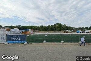 18 Harvest Way, Little Falls, NJ 07424