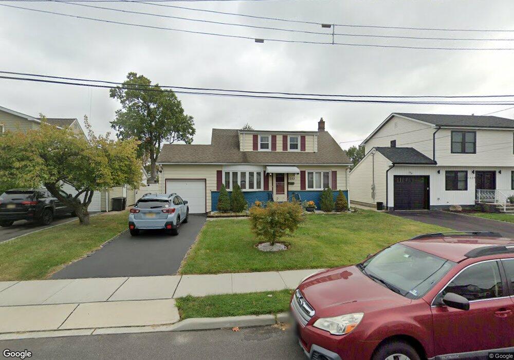 1333 Lincrest Terrace, Union, NJ 07083 - photo 1