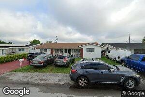 6861 SW 28th St Unit 6861, Miramar, FL 33023