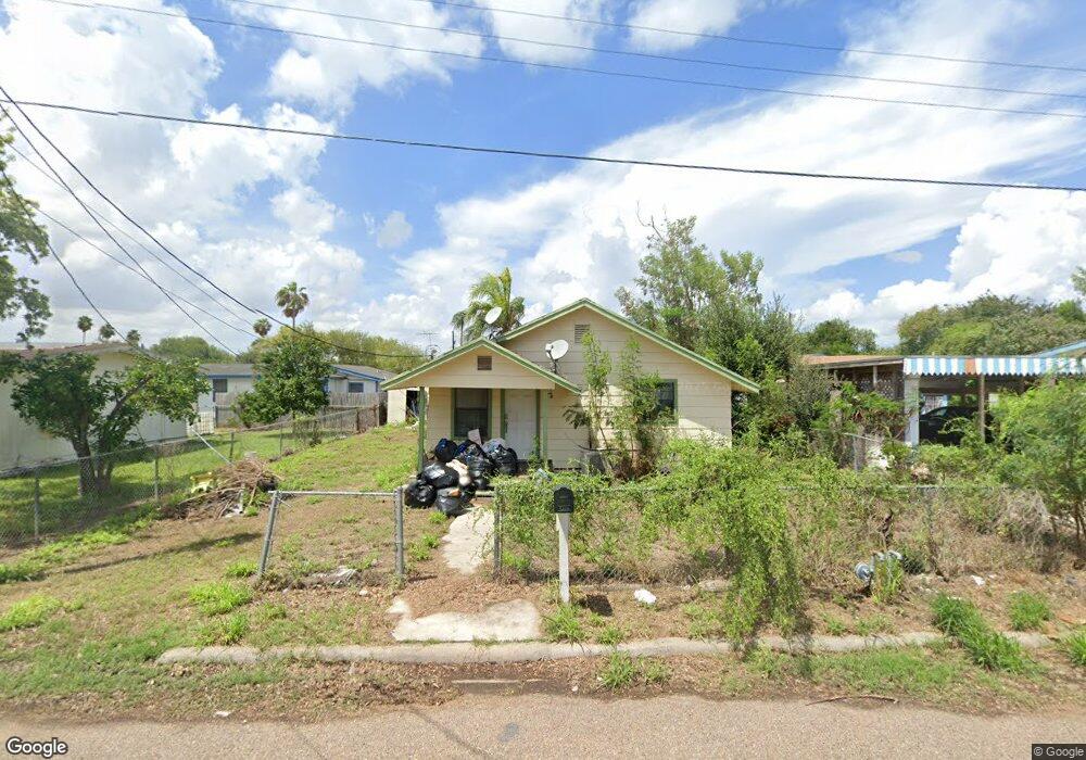 2206 De Leon Ave, Donna, TX 78537 - photo 1