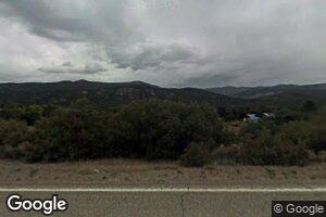 13961 Hwy 151, Arboles, CO 81121